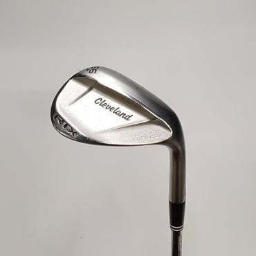 RTX　DEEP　FORGED　2 WG 56M°  12°  S KBS　TOUR　LITE
