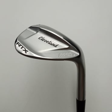 RTX　DEEP　FORGED　2 WG 56M°  12°  S KBS　TOUR　LITE