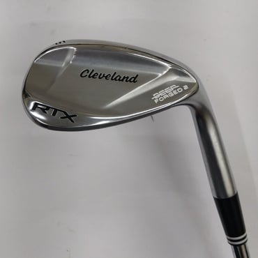 RTX　DEEP　FORGED　2 WG 56M°  12°  S KBS　TOUR　LITE