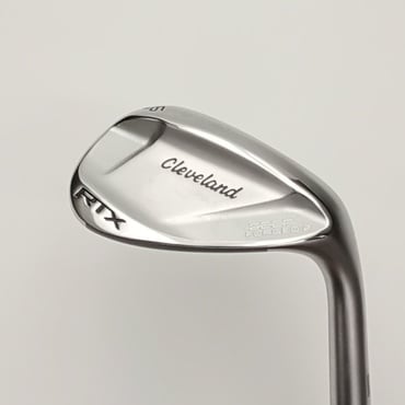 RTX　DEEP　FORGED　2 WG 56M°  12°  S KBS　TOUR　LITE