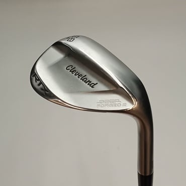 RTX　DEEP　FORGED　2 WG 58M°  12°  S200 Dynamic　Gold