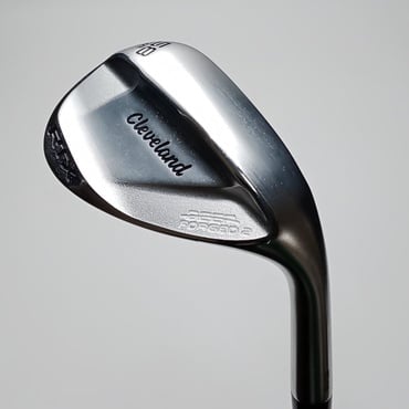 RTX　DEEP　FORGED　2 WG 58M°  12°  S200 Dynamic　Gold