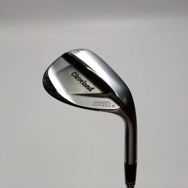 RTX　DEEP　FORGED　2 WG 58M°  12°  S200 Dynamic　Gold