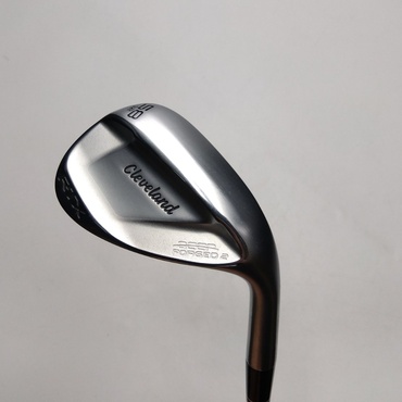 RTX　DEEP　FORGED　2 WG 58M°  12°  S200 Dynamic　Gold