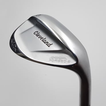 RTX　DEEP　FORGED　2 WG 56M°  12°  S KBS　TOUR　LITE