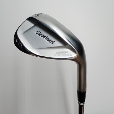 RTX　DEEP　FORGED　2 WG 56M°  12°  S KBS　TOUR　LITE