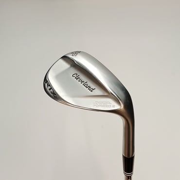 RTX　DEEP　FORGED　2 WG 56M°  12°  S KBS　TOUR　LITE
