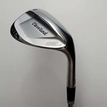 RTX　DEEP　FORGED　2 WG 56M°  12°  S KBS　TOUR　LITE
