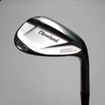 RTX　DEEP　FORGED　2 WG 56M°  12°  S KBS　TOUR　LITE