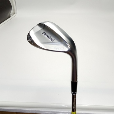 RTX　DEEP　FORGED　2 WG 58M°  12°  S200 Dynamic　Gold