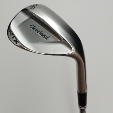 RTX　DEEP　FORGED　2 WG 58M°  12°  S200 Dynamic　Gold