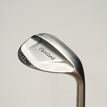 RTX　DEEP　FORGED　2 WG 58M°  12°  S200 Dynamic　Gold