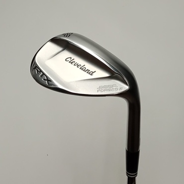 RTX　DEEP　FORGED　2 WG 58M°  12°  S200 Dynamic　Gold