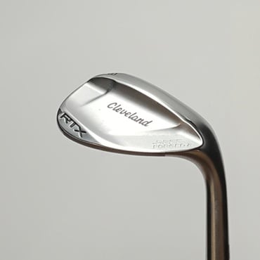 RTX　DEEP　FORGED　2 WG 58M°  12°  S200 Dynamic　Gold