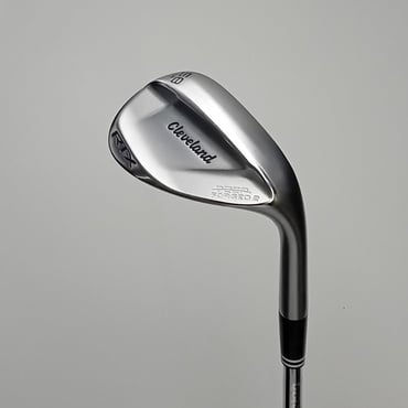RTX　DEEP　FORGED　2 WG 58M°  12°  S200 Dynamic　Gold