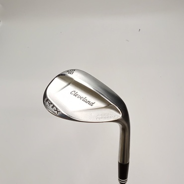RTX　DEEP　FORGED　2 WG 58M°  12°  S200 Dynamic　Gold