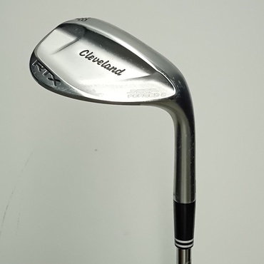 RTX　DEEP　FORGED　2 WG 58M°  12°  S200 Dynamic　Gold
