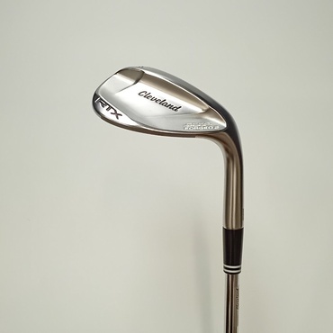 RTX　DEEP　FORGED　2 WG 58M°  12°  S200 Dynamic　Gold