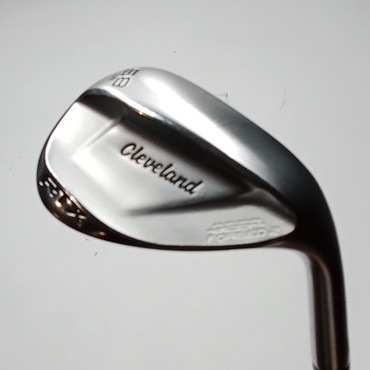 RTX　DEEP　FORGED　2 WG 58M°  12°  S200 Dynamic　Gold