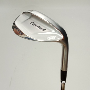 RTX　DEEP　FORGED　2 WG 58M°  12°  S200 Dynamic　Gold