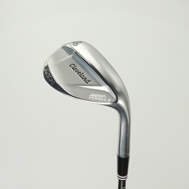 RTX　DEEP　FORGED　2 WG 58M°  12°  S200 Dynamic　Gold
