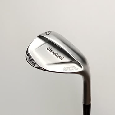 RTX　DEEP　FORGED　2 WG 56M°  12°  S KBS　TOUR　LITE