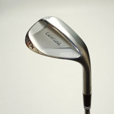 RTX　DEEP　FORGED　2 WG 56M°  12°  S KBS　TOUR　LITE