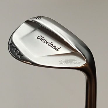 RTX　DEEP　FORGED　2 WG 56M°  12°  S KBS　TOUR　LITE