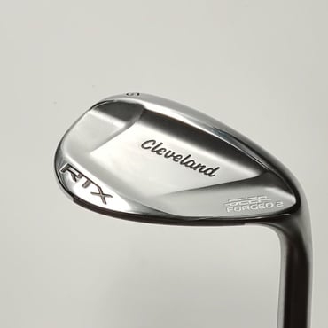 RTX　DEEP　FORGED　2 WG 56M°  12°  S KBS　TOUR　LITE