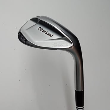 RTX　DEEP　FORGED　2 WG 56M°  12°  S KBS　TOUR　LITE