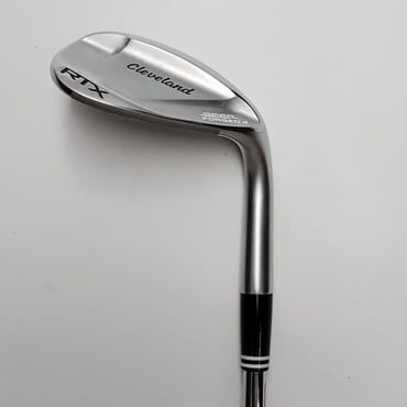RTX　DEEP　FORGED　2 WG 56M°  12°  S KBS　TOUR　LITE