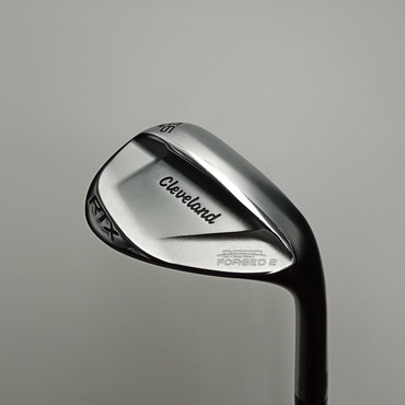 RTX　DEEP　FORGED　2 WG 56M°  12°  S KBS　TOUR　LITE