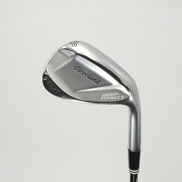 RTX　DEEP　FORGED　2 WG 56M°  12°  S KBS　TOUR　LITE