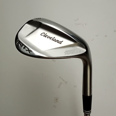 RTX　DEEP　FORGED　2 WG 56M°  12°  S KBS　TOUR　LITE