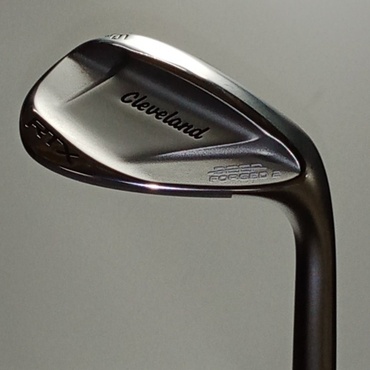 RTX　DEEP　FORGED　2 WG 56M°  12°  S KBS　TOUR　LITE