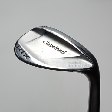 RTX　DEEP　FORGED　2 WG 56M°  12°  S KBS　TOUR　LITE