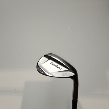 RTX　DEEP　FORGED　2 WG 56M°  12°  S KBS　TOUR　LITE