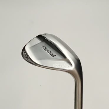 RTX　DEEP　FORGED　2 WG 56M°  12°  S KBS　TOUR　LITE