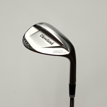 RTX　DEEP　FORGED　2 WG 56M°  12°  S KBS　TOUR　LITE