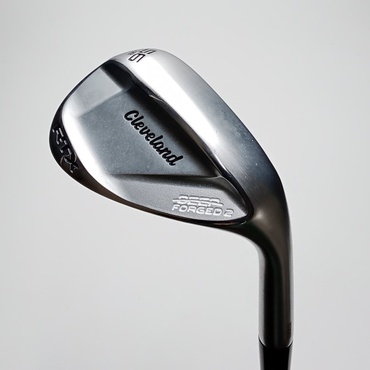 RTX　DEEP　FORGED　2 WG 56M°  12°  S KBS　TOUR　LITE