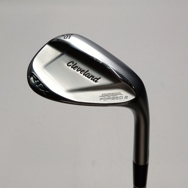 RTX　DEEP　FORGED　2 WG 56M°  12°  S KBS　TOUR　LITE