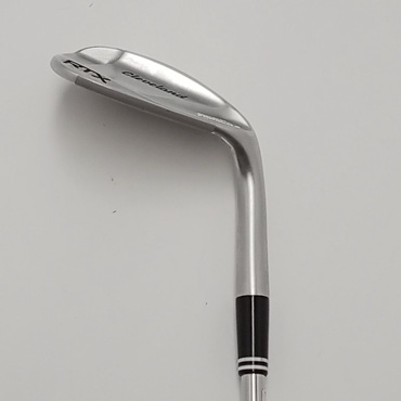 RTX　DEEP　FORGED　2 WG 56M°  12°  S KBS　TOUR　LITE