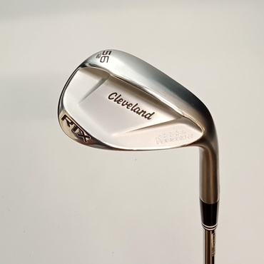 RTX　DEEP　FORGED　2 WG 56M°  12°  S KBS　TOUR　LITE
