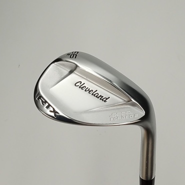 RTX　DEEP　FORGED　2 WG 56M°  12°  S KBS　TOUR　LITE