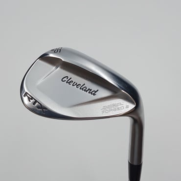 RTX　DEEP　FORGED　2 WG 56M°  12°  S KBS　TOUR　LITE