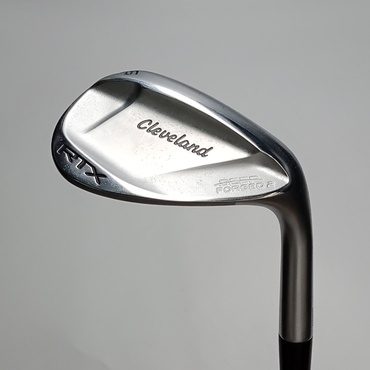 RTX　DEEP　FORGED　2 WG 56M°  12°  S KBS　TOUR　LITE