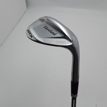 RTX　DEEP　FORGED　2 WG 56M°  12°  S KBS　TOUR　LITE