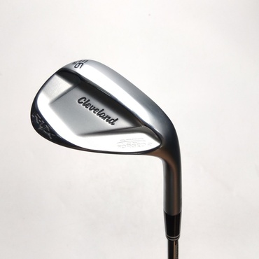 RTX　DEEP　FORGED　2 WG 56M°  12°  S KBS　TOUR　LITE