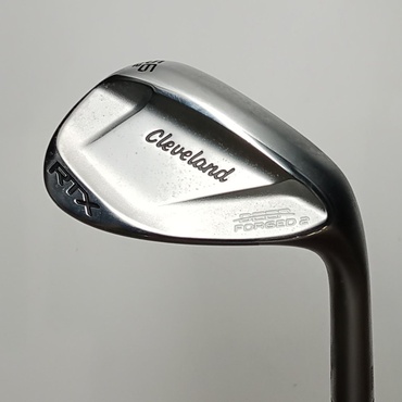 RTX　DEEP　FORGED　2 WG 56M°  12°  S KBS　TOUR　LITE
