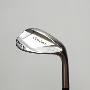 RTX　DEEP　FORGED　2 WG 56M°  12°  S KBS　TOUR　LITE